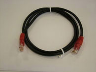 Microconnect CAT5E UTP 1m (UTPX501S) Microconnect CAT5E UTP 1m (UTPX501S)